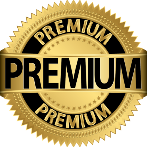 Certificado-de-Qualidade-Premium-1